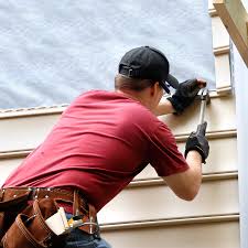 Best Steel Siding Installation  in Collegeville, PA